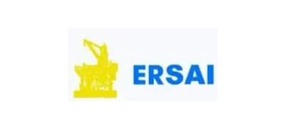 ERSAI