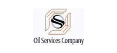 Oil Services Company