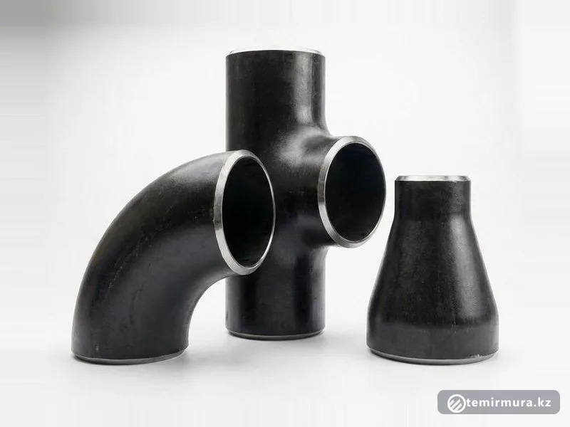 Муфта оцинкованная Ду108