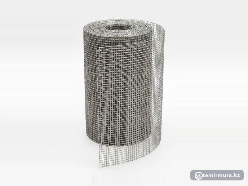 Сетка тканая 3СП5 0,4х0,4х0,25 мм